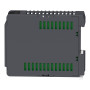 Блок питания на DIN-рейку 50Вт 1Ф 2,1A 24В оптимизированный [ABLS1A24021] Modicon Power Supply Schneider Electric