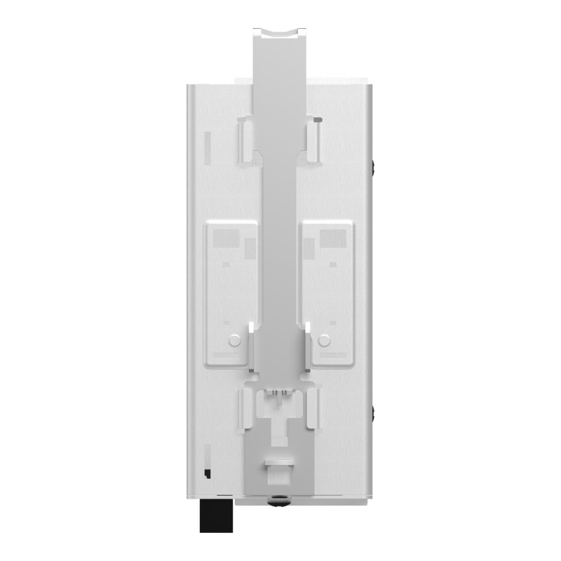 Блок питания на DIN-рейку 120Вт 5A 24В универсальный [ABL8RPS24050] Modicon Power Supply Schneider Electric