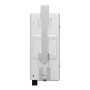 Блок питания на DIN-рейку 120Вт 5A 24В универсальный [ABL8RPS24050] Modicon Power Supply Schneider Electric