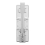 Блок питания на DIN-рейку 72Вт 3A 24В универсальный [ABL8RPS24030] Modicon Power Supply Schneider Electric