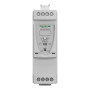 Блок питания на DIN-рейку 72Вт 3A 24В универсальный [ABL8RPS24030] Modicon Power Supply Schneider Electric