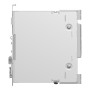 Блок питания на DIN-рейку 72Вт 3A 24В универсальный [ABL8RPS24030] Modicon Power Supply Schneider Electric