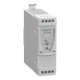 Блок питания на DIN-рейку 72Вт 3A 24В универсальный [ABL8RPS24030] Modicon Power Supply Schneider Electric