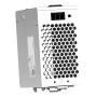 Блок живлення на DIN-рейку 240Вт 1Ф 10A 24В оптимізований [ABLS1A24100] Modicon Power Supply Schneider Electric