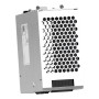 Блок живлення на DIN-рейку 240Вт 1Ф 10A 24В оптимізований [ABLS1A24100] Modicon Power Supply Schneider Electric
