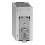 Блок живлення на DIN-рейку 240Вт 1Ф 10A 24В оптимізований [ABLS1A24100] Modicon Power Supply Schneider Electric