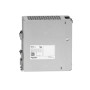 Блок живлення на DIN-рейку 240Вт 1Ф 10A 24В оптимізований [ABLS1A24100] Modicon Power Supply Schneider Electric
