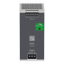 Блок живлення на DIN-рейку 240Вт 1Ф 10A 24В оптимізований [ABLS1A24100] Modicon Power Supply Schneider Electric