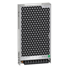 Блок питания на панель 200Вт DC 24В [ABL2REM24085K] Easy Modicon ABL2 Schneider Electric