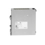 Блок питания на DIN-рейку 120Вт 1Ф 5A 24В оптимизированный [ABLS1A24050] Modicon Power Supply Schneider Electric