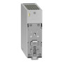 Блок питания на DIN-рейку 120Вт 1Ф 5A 24В оптимизированный [ABLS1A24050] Modicon Power Supply Schneider Electric