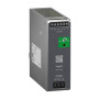 Блок питания на DIN-рейку 120Вт 1Ф 5A 24В оптимизированный [ABLS1A24050] Modicon Power Supply Schneider Electric