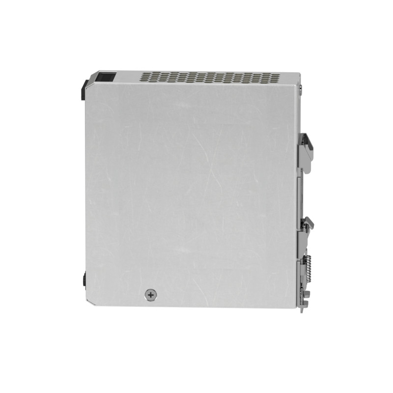 Блок питания на DIN-рейку 120Вт 1Ф 5A 24В оптимизированный [ABLS1A24050] Modicon Power Supply Schneider Electric
