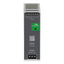 Блок питания на DIN-рейку 120Вт 1Ф 5A 24В оптимизированный [ABLS1A24050] Modicon Power Supply Schneider Electric