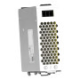 Блок питания на DIN-рейку 120Вт 1Ф 5A 24В оптимизированный [ABLS1A24050] Modicon Power Supply Schneider Electric