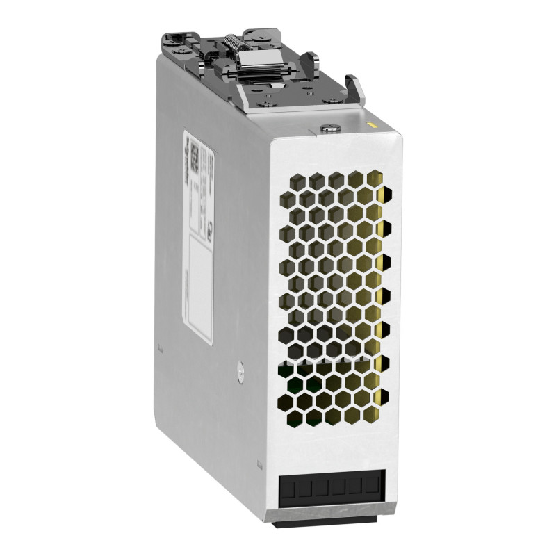 Блок питания на DIN-рейку 120Вт 1Ф 5A 24В оптимизированный [ABLS1A24050] Modicon Power Supply Schneider Electric