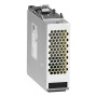 Блок питания на DIN-рейку 120Вт 1Ф 5A 24В оптимизированный [ABLS1A24050] Modicon Power Supply Schneider Electric