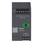 Блок питания на DIN-рейку 91,2Вт 1Ф 3,8A 24В оптимизированный [ABLS1A24038] Modicon Power Supply Schneider Electric