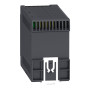 Блок питания на DIN-рейку 91,2Вт 1Ф 3,8A 24В оптимизированный [ABLS1A24038] Modicon Power Supply Schneider Electric