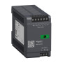 Блок питания на DIN-рейку 91,2Вт 1Ф 3,8A 24В оптимизированный [ABLS1A24038] Modicon Power Supply Schneider Electric