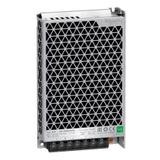 Блок питания на панель 150Вт DC 24В [ABL2REM24065K] Easy Modicon ABL2 Schneider Electric
