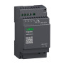Блок питания на DIN-рейку 60Вт 2,5A 24В [ABLM1A24025] Modicon Power Supply Schneider Electric