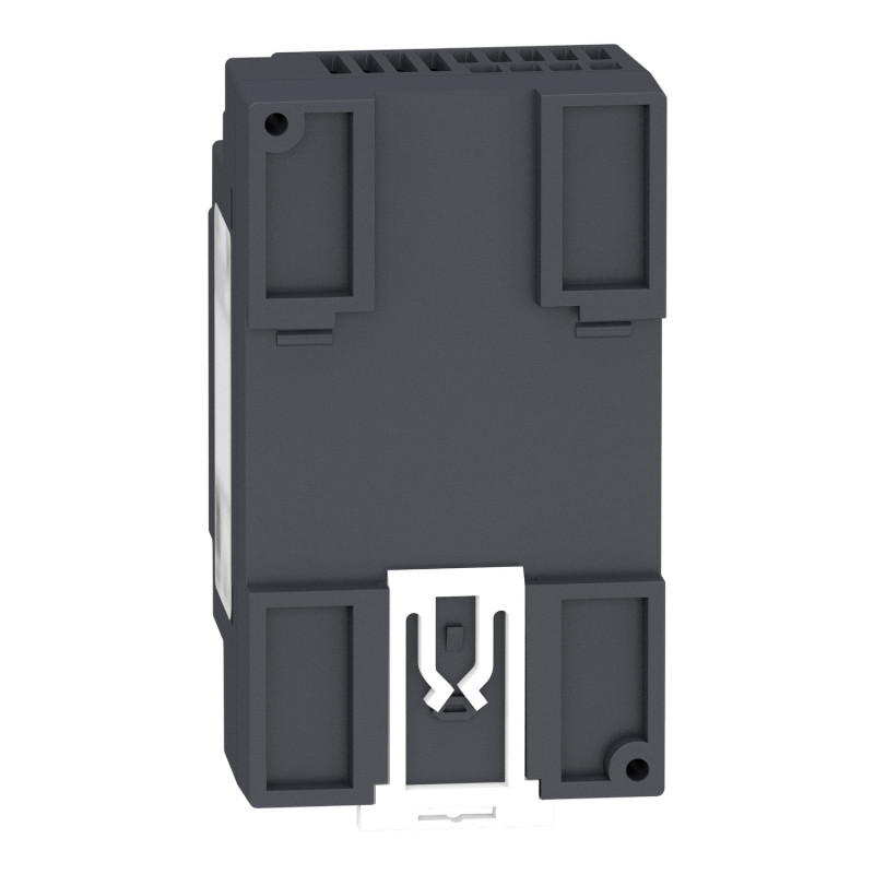 Блок питания на DIN-рейку 50Вт 4,2A 12В [ABLM1A12042] Modicon Power Supply Schneider Electric