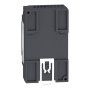 Блок питания на DIN-рейку 50Вт 4,2A 12В [ABLM1A12042] Modicon Power Supply Schneider Electric