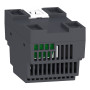Блок питания на DIN-рейку 60Вт 2,5A 24В [ABLM1A24025] Modicon Power Supply Schneider Electric
