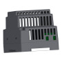 Блок питания на DIN-рейку 60Вт 2,5A 24В [ABLM1A24025] Modicon Power Supply Schneider Electric