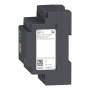 Блок питания на DIN-рейку 50Вт 4,2A 12В [ABLM1A12042] Modicon Power Supply Schneider Electric
