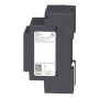 Блок питания на DIN-рейку 60Вт 2,5A 24В [ABLM1A24025] Modicon Power Supply Schneider Electric