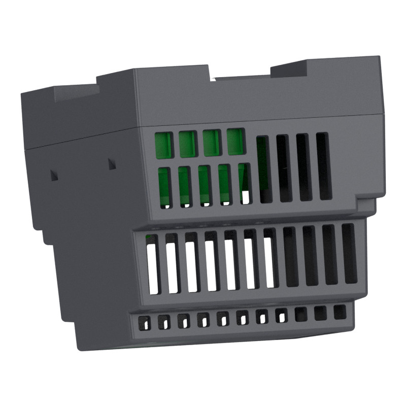 Блок питания на DIN-рейку 50Вт 4,2A 12В [ABLM1A12042] Modicon Power Supply Schneider Electric