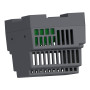 Блок питания на DIN-рейку 50Вт 4,2A 12В [ABLM1A12042] Modicon Power Supply Schneider Electric