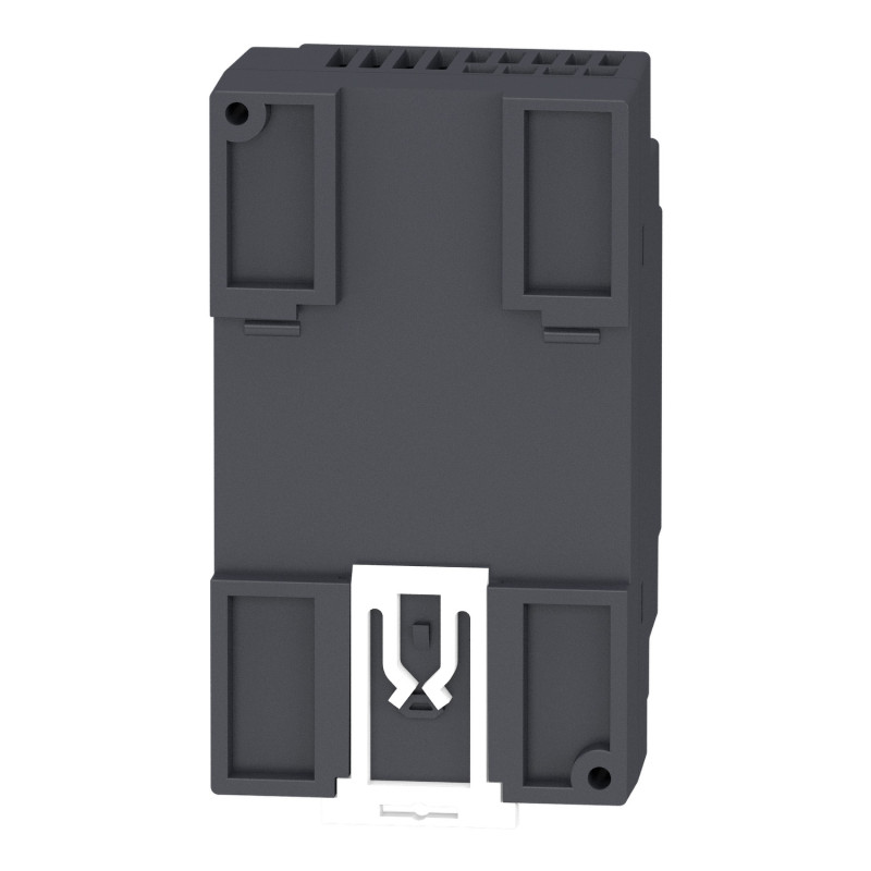 Блок питания на DIN-рейку 60Вт 2,5A 24В [ABLM1A24025] Modicon Power Supply Schneider Electric