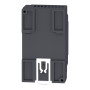 Блок питания на DIN-рейку 60Вт 2,5A 24В [ABLM1A24025] Modicon Power Supply Schneider Electric