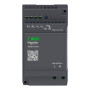Блок питания на DIN-рейку 60Вт 2,5A 24В [ABLM1A24025] Modicon Power Supply Schneider Electric