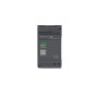 Блок питания на DIN-рейку 50Вт 4,2A 12В [ABLM1A12042] Modicon Power Supply Schneider Electric