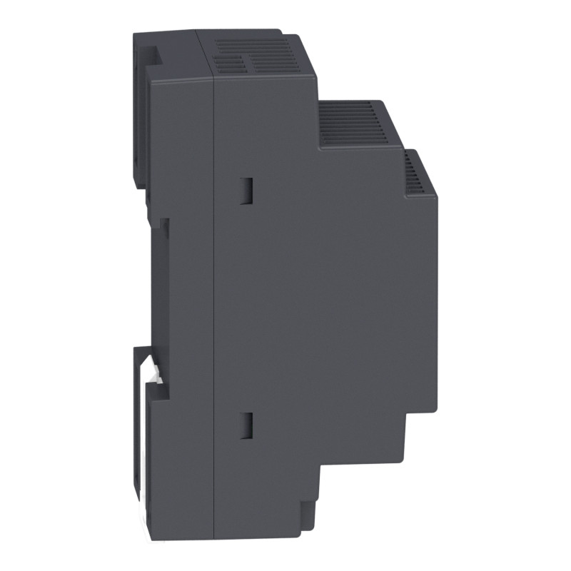 Блок питания на DIN-рейку 60Вт 2,5A 24В [ABLM1A24025] Modicon Power Supply Schneider Electric