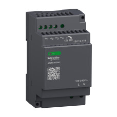 Блок питания на DIN-рейку 50Вт 4,2A 12В [ABLM1A12042] Modicon Power Supply Schneider Electric