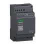 Блок питания на DIN-рейку 50Вт 4,2A 12В [ABLM1A12042] Modicon Power Supply Schneider Electric