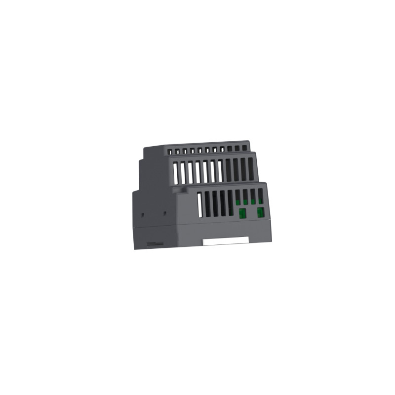 Блок питания на DIN-рейку 50Вт 4,2A 12В [ABLM1A12042] Modicon Power Supply Schneider Electric