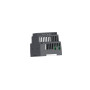 Блок питания на DIN-рейку 50Вт 4,2A 12В [ABLM1A12042] Modicon Power Supply Schneider Electric