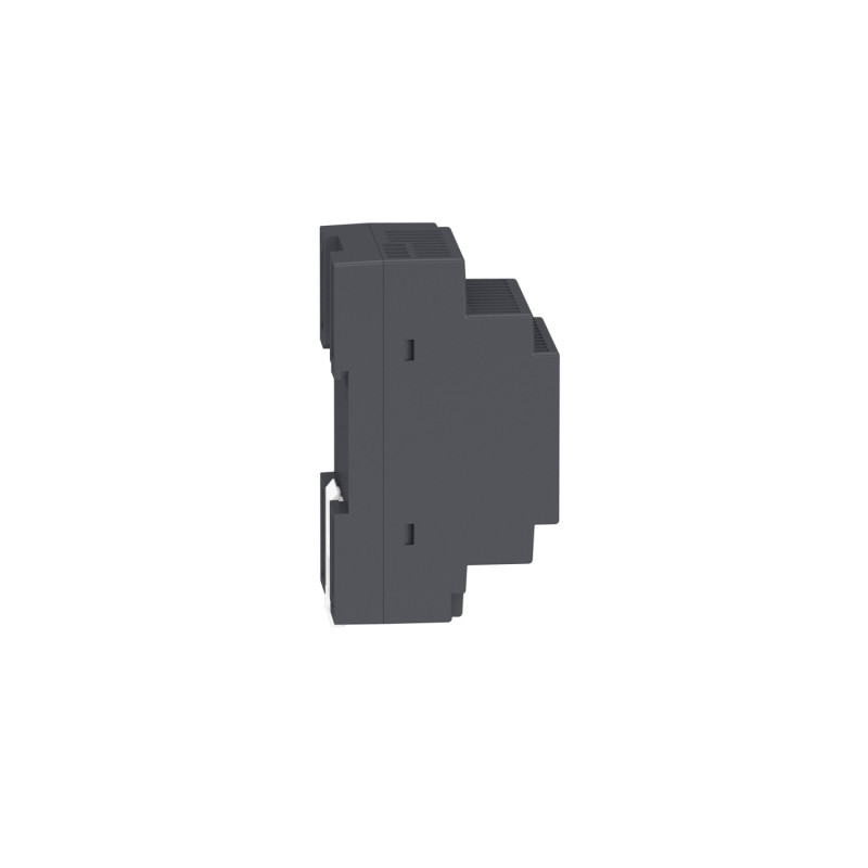 Блок питания на DIN-рейку 50Вт 4,2A 12В [ABLM1A12042] Modicon Power Supply Schneider Electric