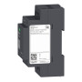 Блок живлення на DIN-рейку 25Вт 2,1A 12В [ABLM1A12021] Modicon Power Supply Schneider Electric