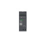Блок живлення на DIN-рейку 25Вт 2,1A 12В [ABLM1A12021] Modicon Power Supply Schneider Electric