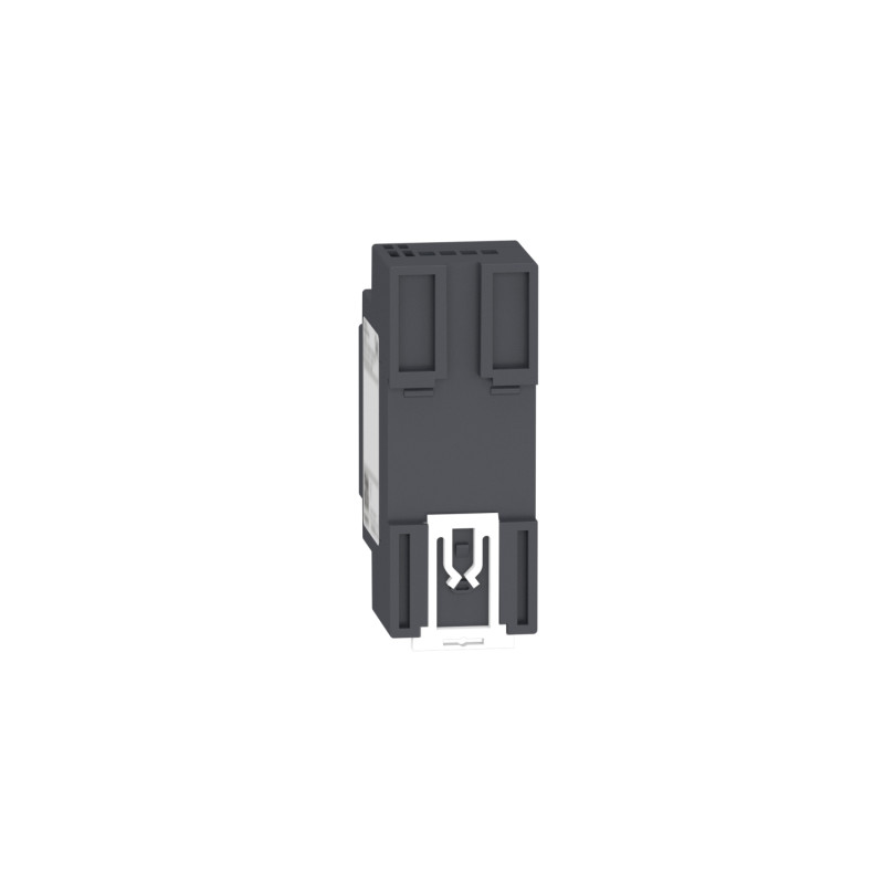 Блок живлення на DIN-рейку 25Вт 2,1A 12В [ABLM1A12021] Modicon Power Supply Schneider Electric