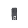 Блок живлення на DIN-рейку 25Вт 2,1A 12В [ABLM1A12021] Modicon Power Supply Schneider Electric