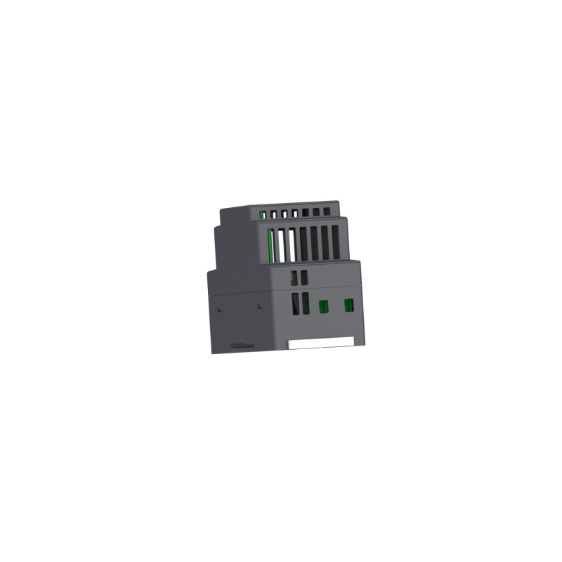 Блок живлення на DIN-рейку 25Вт 2,1A 12В [ABLM1A12021] Modicon Power Supply Schneider Electric