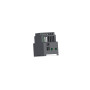 Блок живлення на DIN-рейку 25Вт 2,1A 12В [ABLM1A12021] Modicon Power Supply Schneider Electric